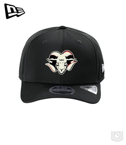 NC Hockey - Performance Trucker