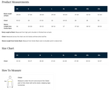 NC Rams - Performance Hooded T's - Old School Ram