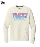 Tucci - MVP Drip Crew