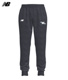 Tucci - Fleece Jogger Pant