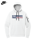 Stamford American - Nike Therma-FIT Hoodie