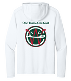 New Canaan Winter Club - State Finals L/S T's
