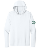 New Canaan Winter Club - State Finals L/S T's