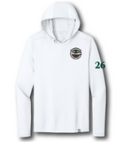 New Canaan Winter Club - State Finals L/S T's