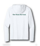 New Canaan Winter Club - State Finals L/S T's