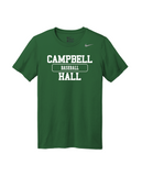 Campbell Hall Baseball - Nike Legend T's