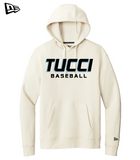 Tucci - The Heritage Hoodie