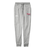 NC Rams Tennis - Joggers (Custom)