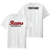 __AA NC RAMS BASEBALL - PRACTICE T - FULFILLENGINE FRONT