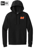 CT Mets - New Era Grand Slam Hoodie