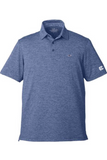 Campbell Hall - Vineyard Vines Polo