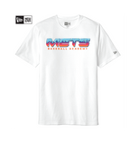 CT Mets - Drip New Era Series Performance T's