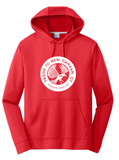 Troop 70 - Hoodie