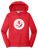 Troop 70 - Youth Hoodie