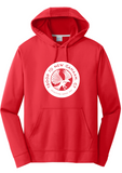 Troop 70 - Adult Hoodie