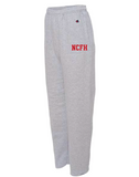 NCHS Field Hockey - NCFH Team Sweatpants '26