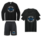 SSWC - '26 Adult Circle Bundle