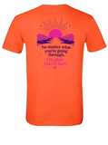 S.O.S. T-Shirt