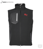 NC Rams -  Zero Restriction Vest