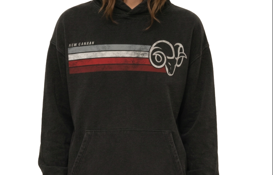 All Sport Store