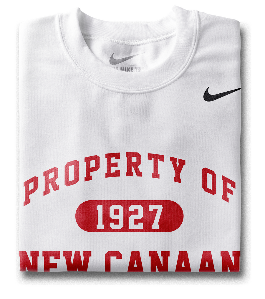 NC All Sport Store