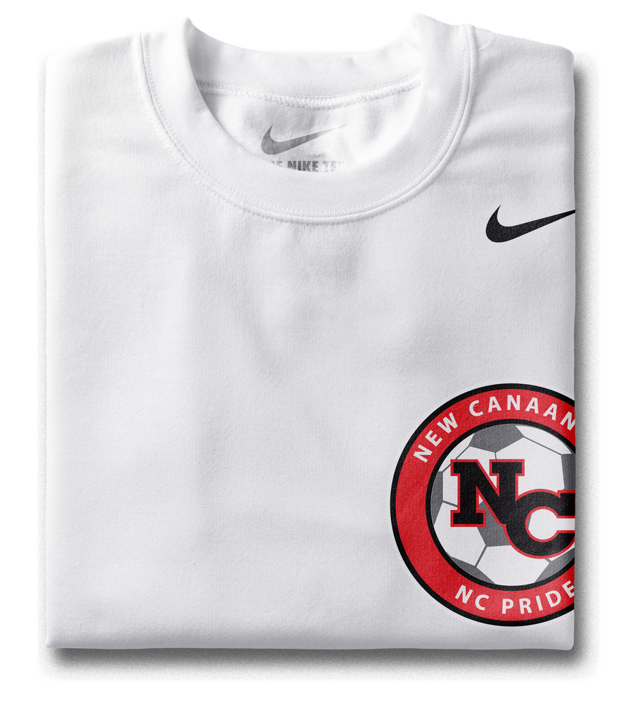 New Canaan Football Club