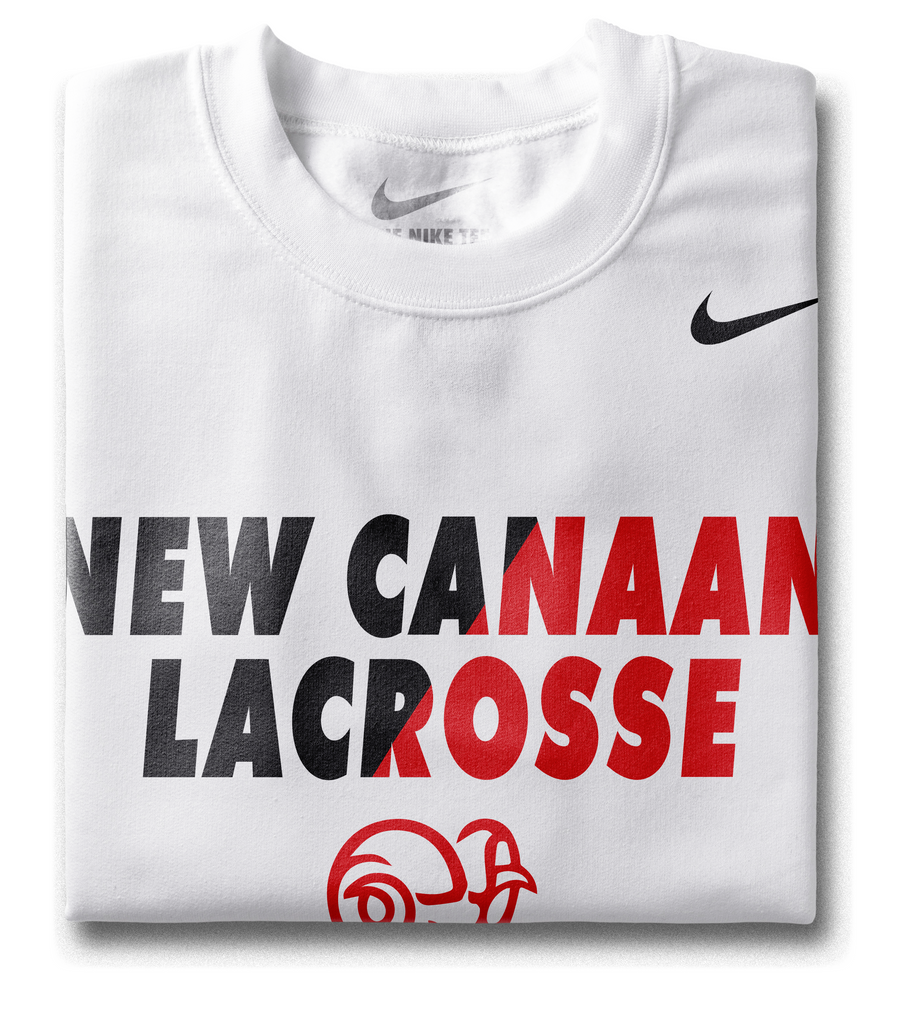 Lacrosse