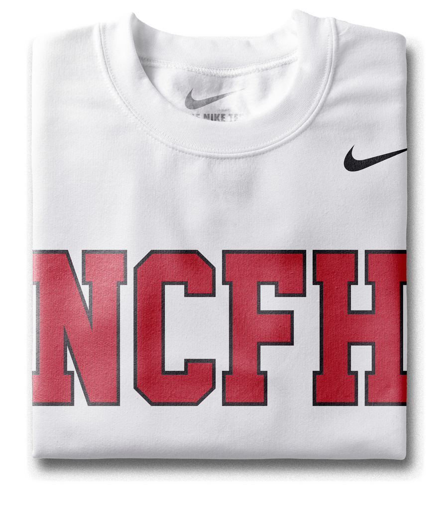 Field Hockey