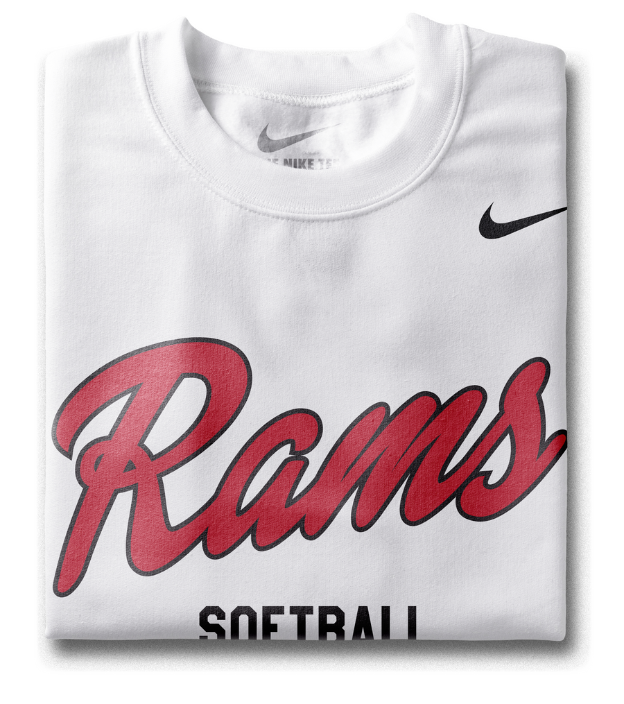 Softball