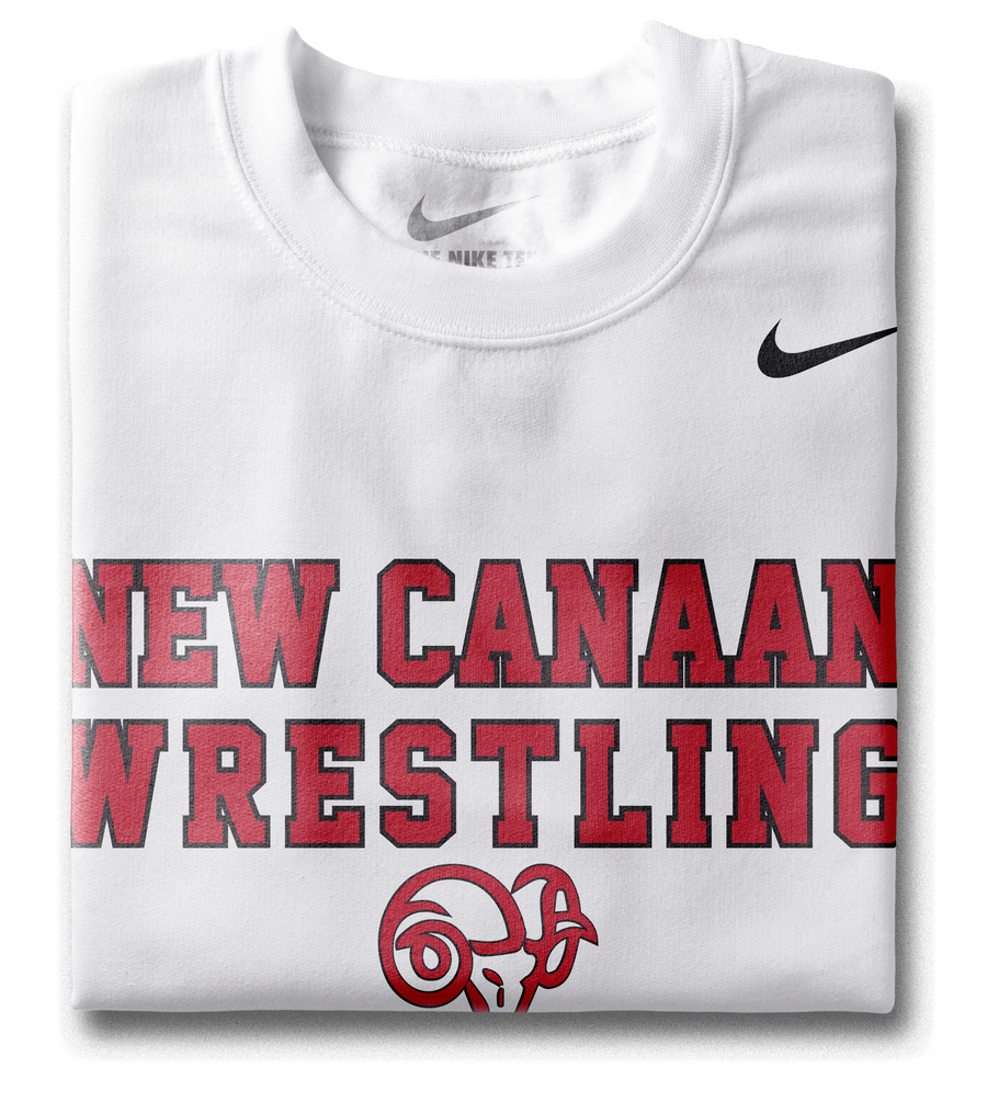 Wrestling