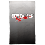 NC Rams - Rally Towels