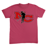NCYFH - Vintage Dye T-Shirts
