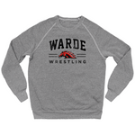 Warde - Alternative Apparrel Sweatshirt