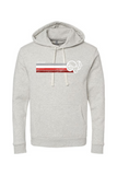 Rams - Essentials Malibu Hoodie