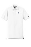 Campbell Hall - New Era Polo