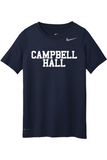 Campbell Hall - Nike Legend T's (Youth)