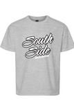 SSWC - Youth '27 Winter T-Shirt