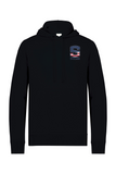 Stamford American - "S" Logo Hoodie