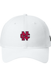 NC Rams Athletics - New Era Unstructured Cap