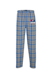 SSWC - '26 USA Adult PJ Bottom