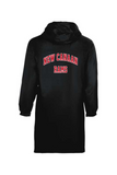 NC RAMS - Parka