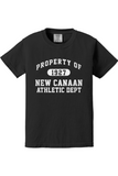 NC - Property Of T's (Youth)