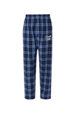 SSWC - Adult '27 Winter PJ Bottoms