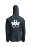 NCRC - Wolfpack Fleece Hoodie