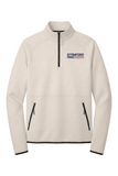 Stamford American - Phenom 1/4-Zip