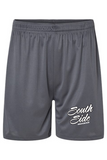 SSWC - Adult '27 Winter 5" Short