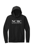 NCRC - Wolfpack Fleece Hoodie