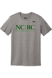 NCRC - M's Nike rLegend T's