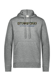 Stamford National - Fleece Hoodie