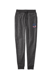 Stamford American - "S" Logo Jogger